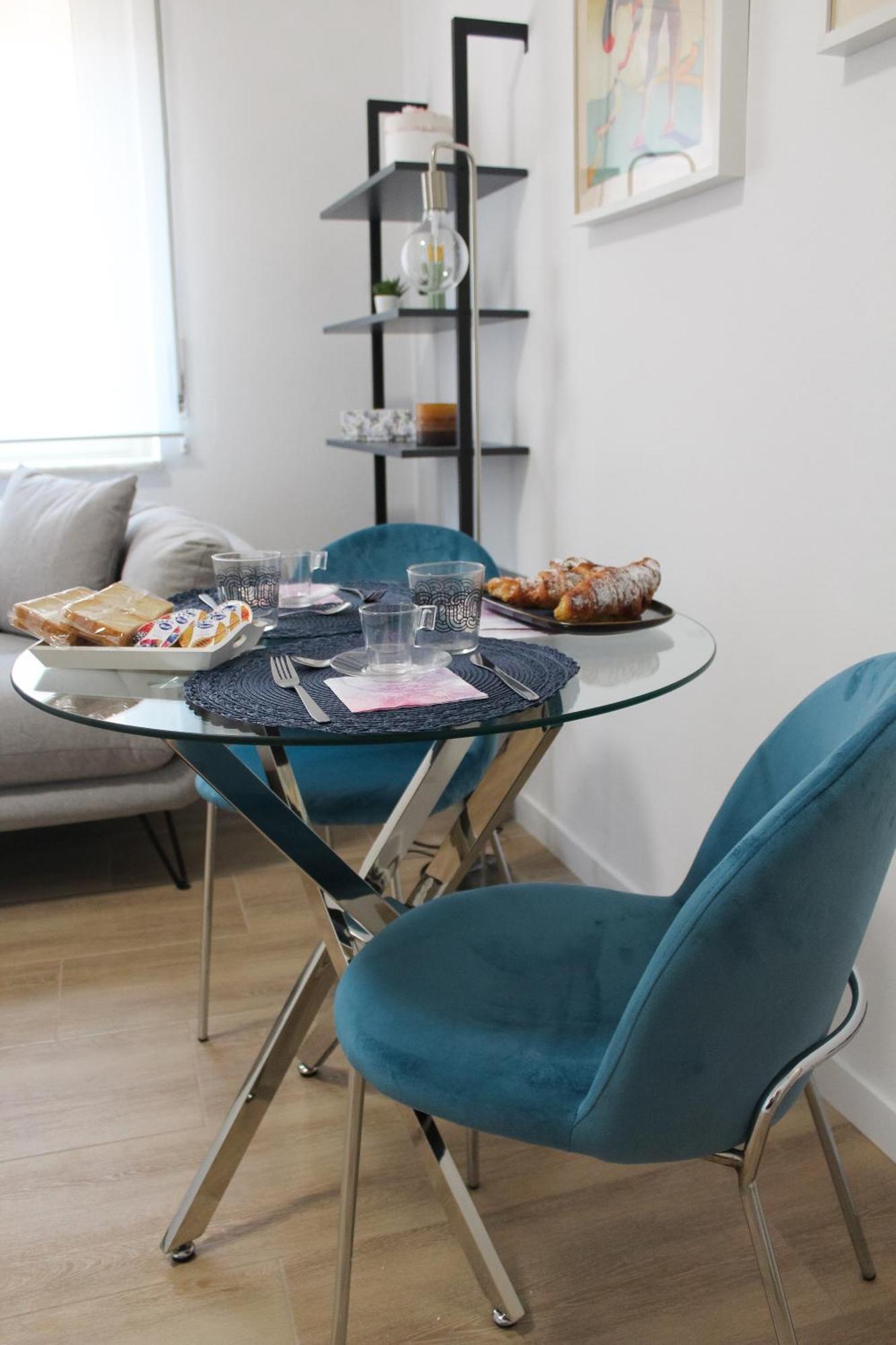 B&B Blue Luxury Suite Avellino Extérieur photo